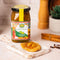 THE LITTLE FARM CO Sweet Mango Chutney